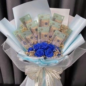 Sáng Nay Em Đang Muốn Tìm Chị Đến Giúp Việc Nhà