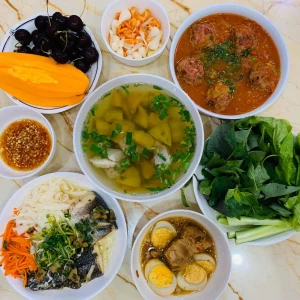 Cần Gấp Chị Đến Giúp Việc Nhà Sáng Nay