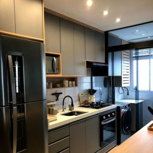 Nhà 2 Ngưởi Ở Phú Nhuận Cần Chị Giúp Việc Nhà.