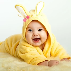 NHÀ CHUNG CƯ Q2 TUYỂN CÔ CHĂM BÉ 4 THÁNG TUỔI LƯƠNG 9 TRIỆU