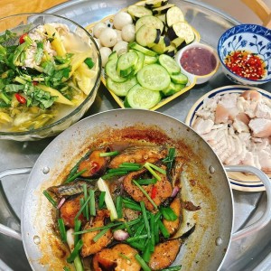 🌻TÌM CÔ GIÚP VIỆC NHÀ Ở QUẬN TÂN BÌNH LƯƠNG 10 TRIỆU🌻