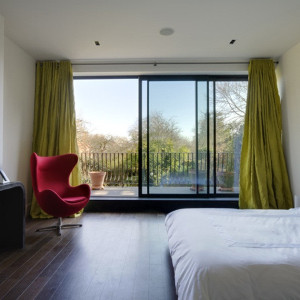 Bác Gái Muốn Tìm Chị Về Giúp Việc Gia Đình Có Kinh Nghiệm Làm Ở Đường D2 Quận Bình Thạnh