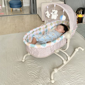 Vợ Chồng Cần Chị Đến Làm Việc Chăm Sóc Bé