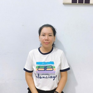 Chúc Quý khách hàng cuối tuần vui vẻ, công việc thuận lợi ạ : 0906906537 ( có zalo)