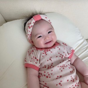 Cần tuyển gấp chị chăm em bé ở lại Sân bay quận Tân Bình