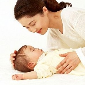 TUYỂN GẤP CÔ GIÚP VIỆC ĐI LÀM NGAY