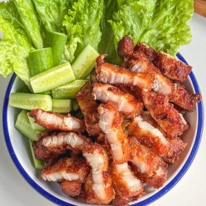 Công Việc Đi Về Quận Bình Thạnh