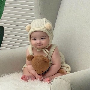 Em đang tìm chị chăm sóc bé sơ sinh chỉ nhận ở lại