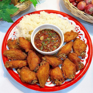 CẦN CHỊ GIÚP VIỆC NHÀ CHUNG CƯ VINHOME BÌNH THẠNH