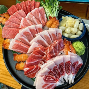 Gia đình mong muốn tìm chị trẻ đến nội trợ