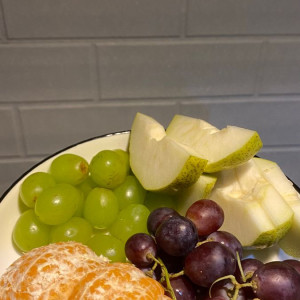 CẦN CHỊ GIÚP VIỆC NHÀ CHUNG CƯ BUỔI CHIỀU Ở THỦ ĐỨC