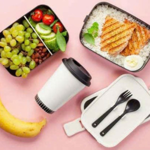 Hiện tại bên công ty còn rất nhiều công việc cho các chị lựa chọn việc phù hợp