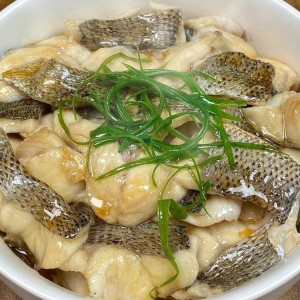 NHÀ EM QUẬN 2 CẦN TUYỂN CÔ GIÚP VIỆC NHÀ Ở LẠI