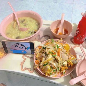 TUYỂN GẤP CÔ GIÚP VIỆC NHÀ Ở LẠI