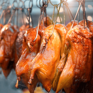 👏👏CẦN GẤP 1 ANH LÀM Ở QUÁN VỊT QUAY Q11 BAO ĂN Ở