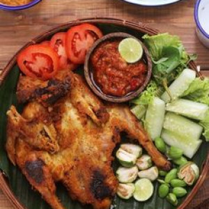 NHÀ EM ĐANG CẦN CÔ PHỤ GIÚP VIỆC NHÀ QUẬN BÌNH THẠNH,