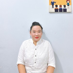 CHỌ THÚY TRẺ KHỎE HIỀN LÀNH CHUYÊN GIÚP VIỆC NHÀ, CHĂM ÔNG BÀ : 0906906537 ( Có zalo)