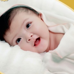 CÔNG VIỆC ĐI VỀ QUẬN 8, LƯƠNG 9 TRIỆU, NGHỈ CHỦ NHẬT