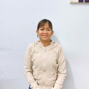 CHỊ BÉ CHUYÊN CHĂM SINH CHĂM MẸ VÀ BÉ, LIÊN HỆ GẶP CHỊ : 0906906537