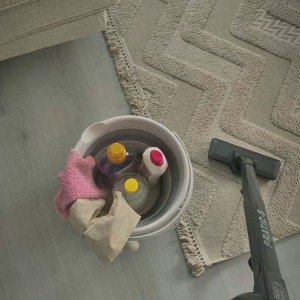 📢 TUYỂN CÔ GIÚP VIỆC NHÀ Ở TÂN BÌNH