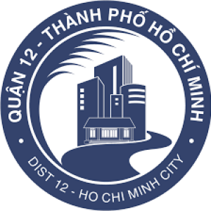 Công việc ăn ở lại tại quận 12
