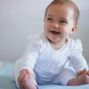 Công việc chăm bé ở Củ Chi