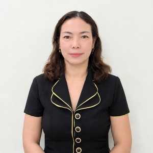 CHỊ TIẾM MIỀN TÂY HIỀN LÀNH NẤU ĂN NGON ; 0906906537 ( Có zalo)