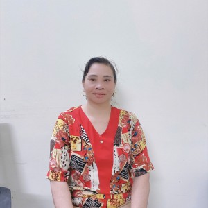 CÔ CHUYÊN GIÚP VIỆC NHÀ, CHĂM ÔNG BÀ TẾT Ở LẠI : 0906906537 ( có zalo)