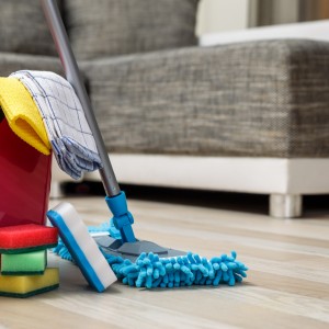 Nhà Cần Gấp Chị Giúp Việc Lương 12 triệu