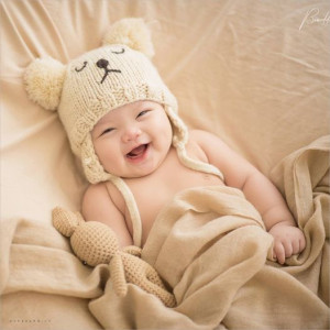 Gia đình cần gấp chị chăm bé bao ăn ở lại làm việc tại Quận 6