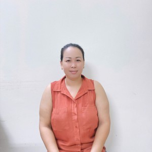 CHỊ QUÊ MIỀN TÂY HIỀN LÀNH CHỊU KHÓ TÌM VIỆC LÂU DÀI: 0906906537 ( Có zalo)