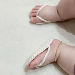 TÌM VÚ CHĂM BÉ - VÕ VĂN KIỆT - QUẬN 8- 10 TRIỆU