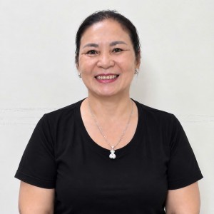 Chị Chuyên Chăm Sóc Em Bé Từ Sơ Sinh : 09069065387 ( Có Zalo)