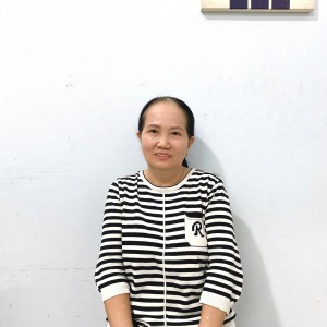 CÔ HẠNH CHUYÊN CHĂM BÉ, GIÚP VIỆC NHÀ : 0906906537 ( Có zalo)