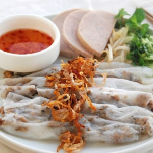 ✅ Nhà Q9 . Cần Tìm Gấp Chị Giúp Việc