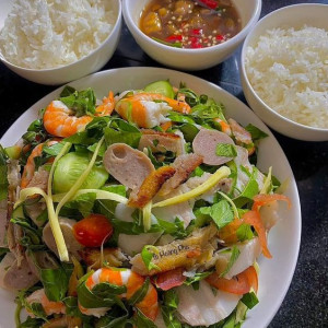 Ba mẹ tìm chị bảo mẫu, làm việc ở quận Bình Thạnh, Nguyễn Hữu Cảnh.