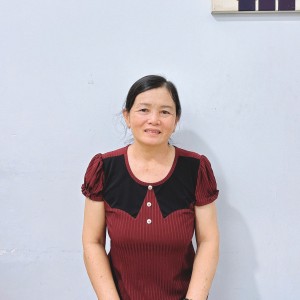 CÔ MINH HIỀN LÀNH CHỊU KHÓ , TÌM VIỆC GIÚP VIỆC NHÀ, PHỤ CHĂM BÉ