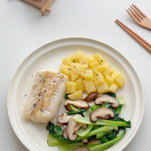 CHUNG CƯ QUẬN 1 CẦN CÔ VỀ GIÚP VIỆC NHÀ LƯƠNG 9 TRIỆU