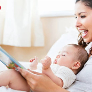 Công việc đi về tại Thủ Đức