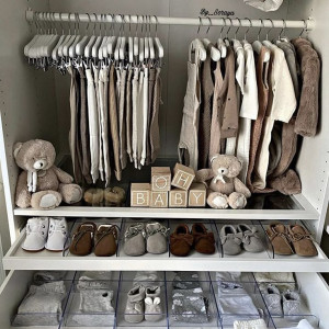 TÌM CÔ CHĂM BÉ Ở QUẬN 7 LƯƠNG 11 TRIỆU BAO ĂN Ở