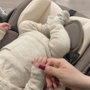 📢 TUYỂN CÔ CHĂM SÓC BÉ Ở  BIÊN HÒA