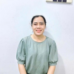 Chị Thi chăm bé giỏi nấu ăn ngon tìm việc ở lại AC gọi chị theo số 0906906537 ( zalo)