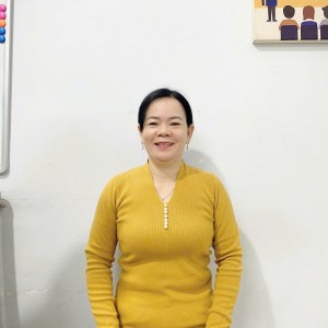 CHỊ ĐA NĂNG VIỆC GÌ CŨNG LÀM ĐƯỢC : 0906906537 ( có zalo)