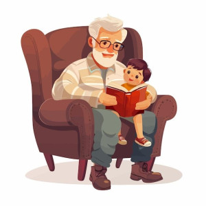 TUYỂN CÔ CHĂM ÔNG LƯƠNG 11 TRIỆU Ở TÂN BÌNH.