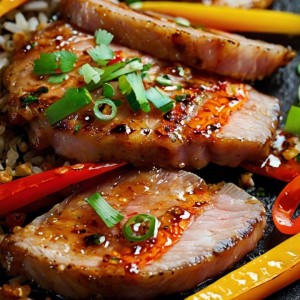 CÔNG VIỆC ĐI VỀ NHÀ BÈ