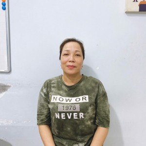 CHỊ ĐA NĂNG CÔNG VIỆC KHÔNG VƯỚNG BẬN NHẬN LÀM LÂU DÀI: 0906906537( Có zalo)