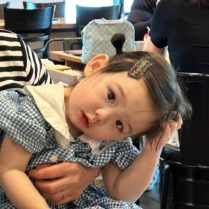 👶 TUYỂN GẤP CÔ CHĂM BÉ 2 TUỔI Ở TÂN PHÚ