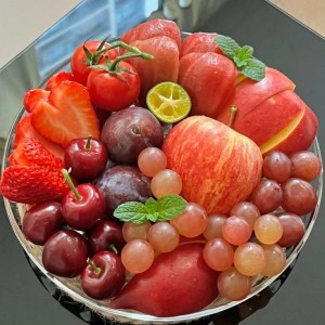 Cần Tuyển Gấp Cô Giúp Việc Nhà : 0978609760 ( Có Zalo)