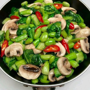 Cần Tuyển Gấp Cô Giúp Việc ✅Nhà Ở Đường 3/2 Q11