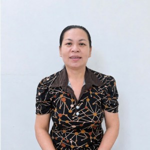 CHỊ DIỆU CHĂM EM BÉ, PHỤ QUÁN ĂN ; 0906906537 ( có zalo)